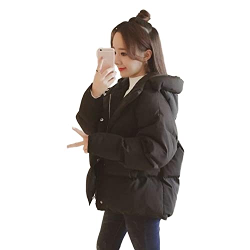 [AYBTO] fB[X _EWPbg R[g  y WPbg ȃWPbg t[ht ؍  _ER[g   l ȃR[g  t@bV AE^[ EgCg Vv  _E h L g 