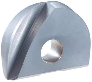 OSG USA 7820046 PFB300-SH XP3310 Index End Mill