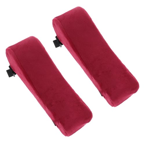 HOODANCOS 2 lԍHw݌v[tH[֎qA[XgNbV ~ߕt ItBX`FApI|pbh ͌yŉKT|[