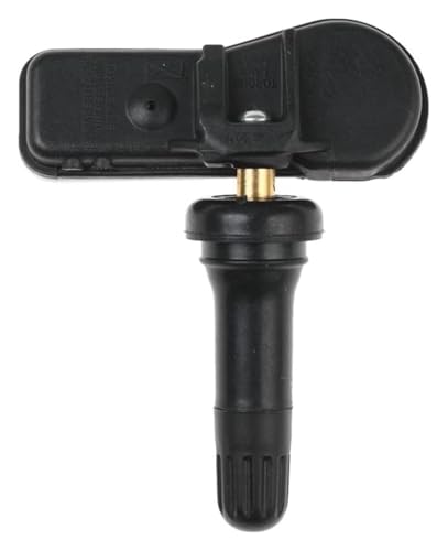 Capteur tpms Mercedes Vito Classe V 2014- surveillance pression pneus sans fil x4