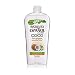 Aceite Hidratante de Coco - Instituto Español 400 ML