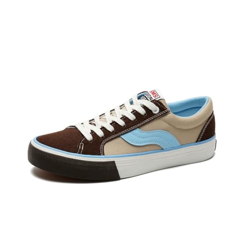 [DAMAFE] Y Xj[J[ y V[Y [Jbg JWA LoX C EH[LOV[Y  ɂ Sn t LoX JWA 傫TCY 24.0 cm L X^C06 EI[LOV[Y t