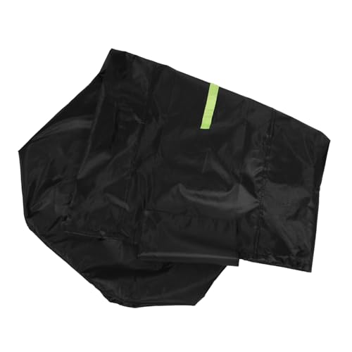 Toyvian xr[J[[obO ϋvf yʐ݌v s@Ή gxpvbV`FA[Jo[ ֗Ȓ߉\V_[Xgbv