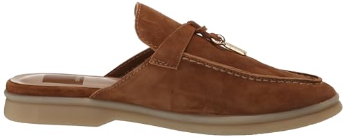 Image of Dolce Vita Womens Lasail