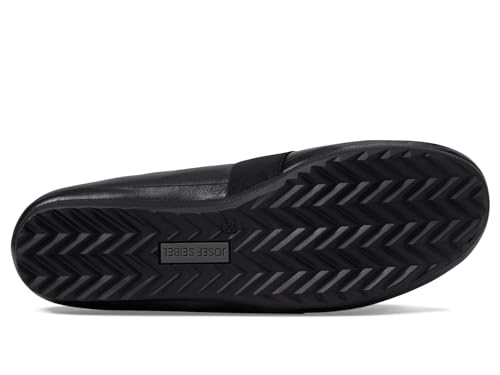 Image of Josef Seibel womens Josie 02