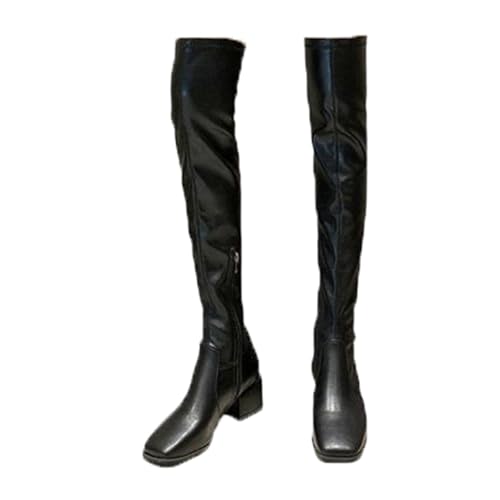 [RAMEMO] Ou[c j[nCu[c [q[4cm XNGAgD PUU[ XG[h H~ fB[X ZNV[ JWA Vv ϖՐ r GKg Ȗ  C F 24.0 cm