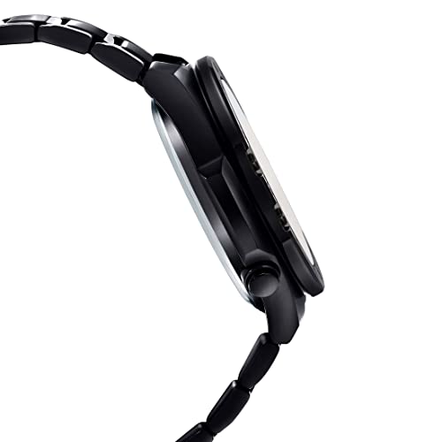 Casio Edifice Bluetooth Connect Analog-Digital Green Dial Men ECB-10DC-3ADF (ED526) - Image 3