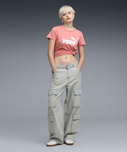 Image of Puma Women T-Shirt