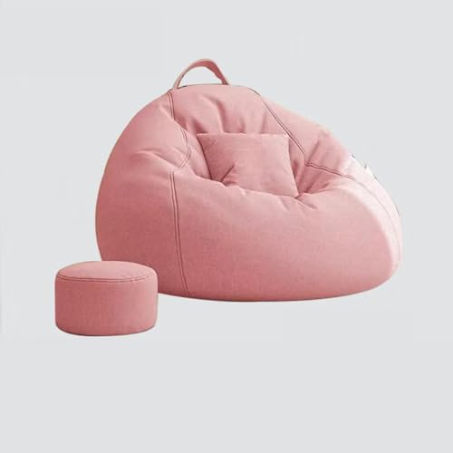 Wapik r[YNbV r[Y\t@[ 1l| Q\t@  l| V[gN ut _炩 y J y 􂦂 O\ t ړȒP |Pbg rO Q oRj[ JE` (sN,L g170-