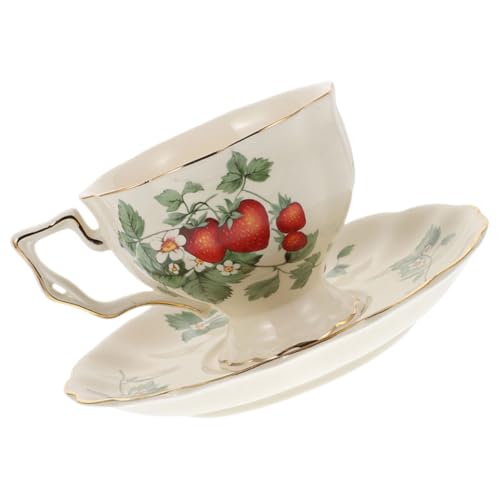 EXCEART ÃZ~bNeB[Jbv \[T[ eʃeJbv qp ȒP ݕpr R[q[g~NΉ