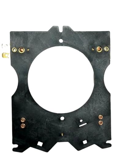 SP5064SP for BALDOR - Motor Parts Start Switch Part for Industrial Automation Motion Controls General Purpose Motors Electric Motors 2023000868