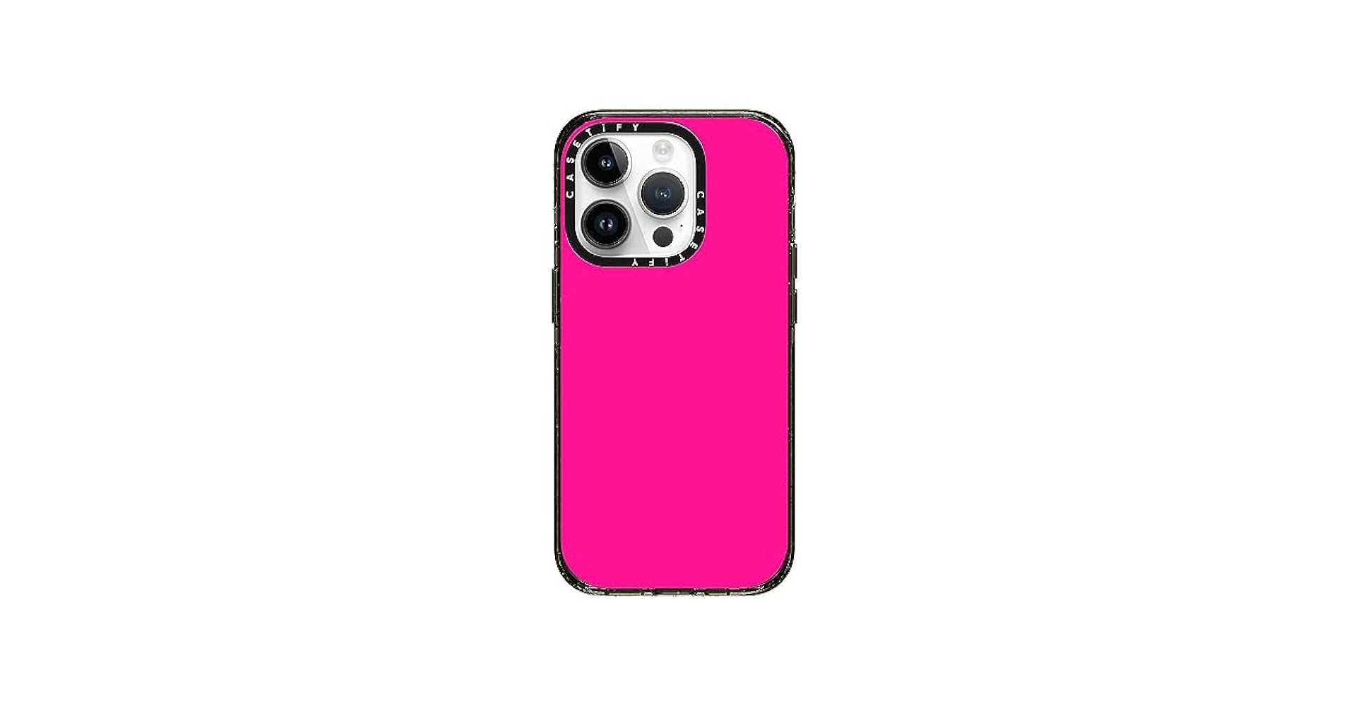 CASETiFY iPhone 15 PRO　ケース　PINK＆VEN　ベン Amazon.com: CASETIFY Pillow iPhone 15 Pro Case [Water