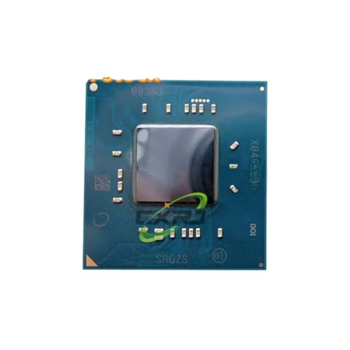 Srgzs J4125 Bga �`�b�v�Z�b�g 100% �e�X�g�ς� 2025 ���� �M�����̍����d�q���i�A���x�A���肵���p�t�H�[�}���X�B