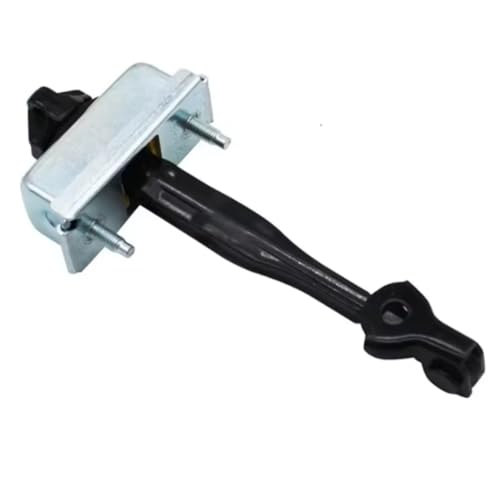 Limiteur de porte Opel Astra J accessoire pour sécuriser la descente de voiture