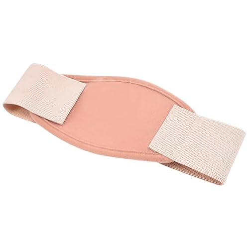 Faja para Hernia 7XL para Hombre y Mujer miniatura 1