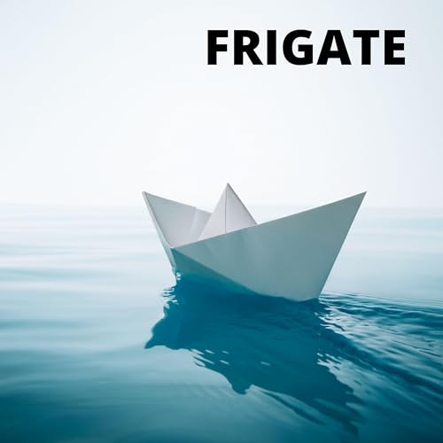 Attack from Within by Barbara McQuade