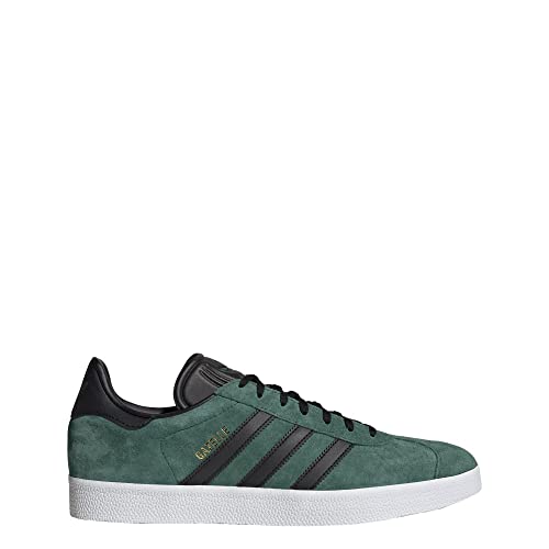Image of adidas Men's Gazelle Indoor Sneaker