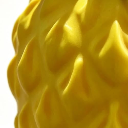 Juguete antiestrés con forma de piña y efecto lento ascenso 7