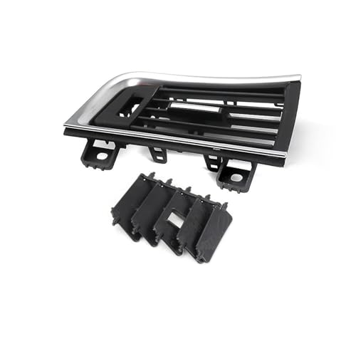 Grille sortie d'air gauche directionnelle pour BMW 535i 550i GT B