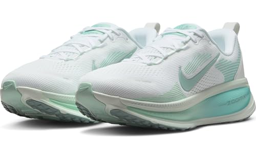 Image of Nike Womens Vomero 18