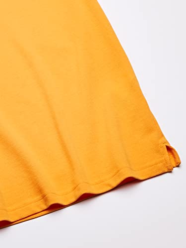 Image of Lacoste Men's Classic Pique Slim Fit Short Sleeve Polo Shirt