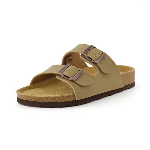 product-image-40