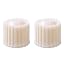 2pcs
