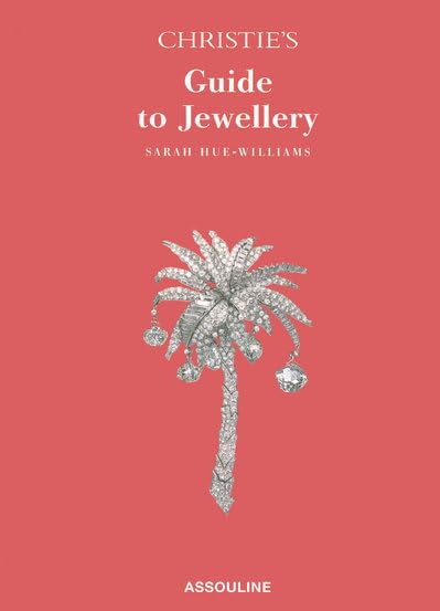 Christie's Guide to Jewellery