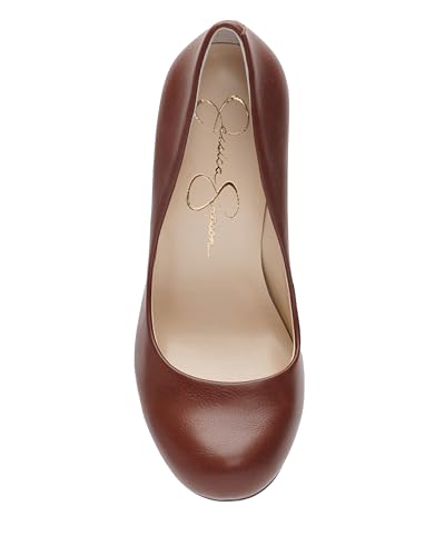 Image of Jessica Simpson Women's Calie
