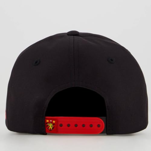 Boné Sport Recife 6 Gomos