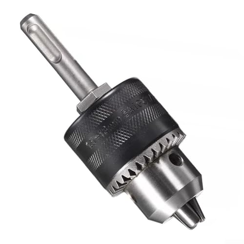 Portabrocas Sds Plus Bosch Marca QOXEZY