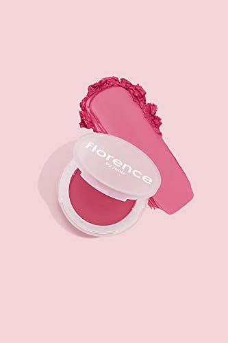 ulta cream blush