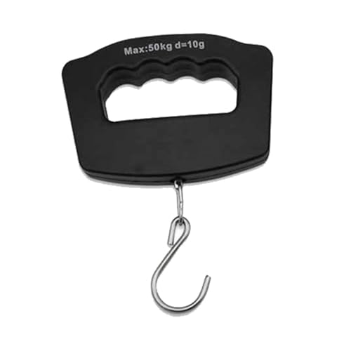 Pèse-bagages électronique portable pour éviter les frais d'excédent de bagage