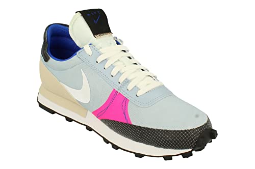 Image of Nike Mens Dbreak-Type Se Running Shoe