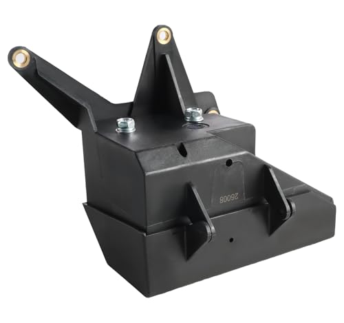 Sensor APPS de posición del pedal de acelerador 53032456AE para Dodge Ram V8 I6 2003 2004