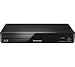 Produktbild PANASONIC DMP-BDT165EB-K Smart 3D Blu-ray & DVD Player HDMI & USB 2.0 schwarz