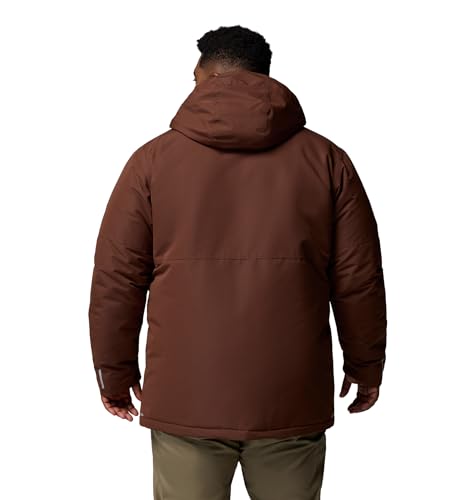 Image of Columbia Landroamer II Parka