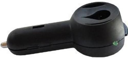 Difusor de Aromas Eléctrico EcoGecko Little Squirt miniatura 6