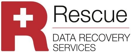 Rescue - 2 Year Data Recovery Plan for Flash Memory Devices ($50-$100)