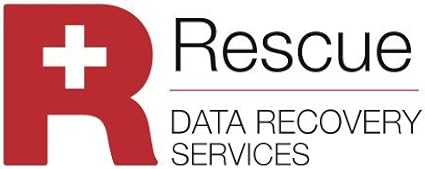 Rescue - 2 Year Data Recovery Plan for Flash Memory Devices ($0-$20)