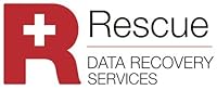 Algopix Similar Product 3 - Rescue  2 Year Data Recovery Plan for