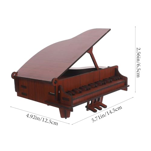 PAMINGONO ݗăpY ؐsAmf m y CeA a NX}XW ԔF͈琬