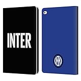 Producto Head Case Designs Licenciado Oficialmente Inter Milan
