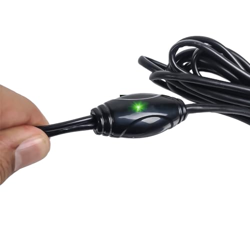 Teatro En Casa, Home Improvement Imagen adicional