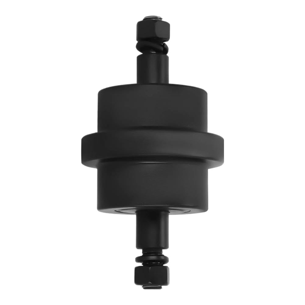 Rouleau inférieur Compatible avec l'excavatrice 325 Compatible avec l'excavatrice 334