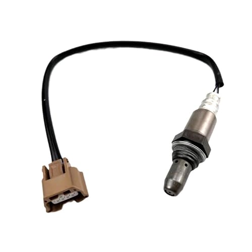 Sonde lambda Capteur 22693-1MR0A amont pour remplacement o2 auto - 5