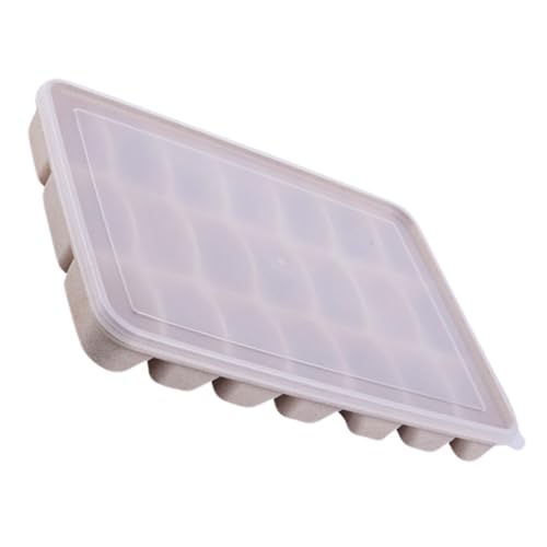 DECOMELODY fފiӂtLq[{bNX ①ɗpHie d˒u\ 䏊pⓀۑP[X _J[ _J[