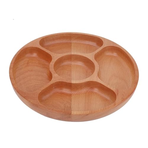 Ehd؂v[gؐHifU[gXibNTuObhfBbVHgCLb`piɓK