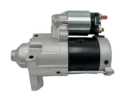 �X�^�[�^�[���[�^�[ GX610 GX620 GX670 18HP 20HP 24HP 31200-ZJ1-842 31200-ZJ1-8410M 31200-ZJ1-841 DDWD8
