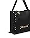 Love Moschino Poljc4270pp0mkh0000u Imagen de Love Moschino Poljc4270pp0mkh0000u